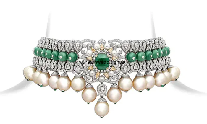 Roji Store Jewellery